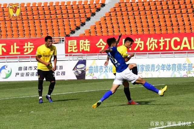 比克斯塔夫称坎宁安为球队核心 奥萨尔正在崭露头角